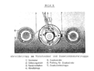 Scherm­afbeelding 2025-01-04 om 17.34.21.png