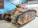 05 - Char B1.jpg