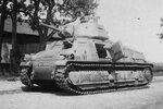 06 - Somua S35.jpg