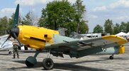 11 - Messerschmitt_Bf109E4.jpg