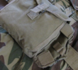 Rhodesian P69 pouch.png