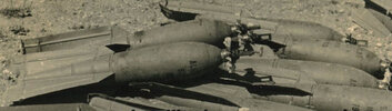 10kg PA captured 1940.jpg