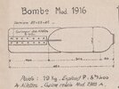 Bombe de 150T Mle 1916 Screenshot 2025-01-18 183512.jpg