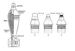 82 mm Mortar Bomb & Fuze Diagrams (1941) - 1.png