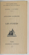 Artillerie allemande Les fusées COMPLET 1918_Page_007.jpg