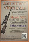 Bathurst Arms Fair 2025 (1).jpg