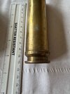 Shell C #2 111mm.jpg