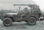 06 - Jeep with M20 recoiless rifle.jpg