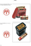 Signal Cartridges.jpg