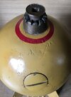 RNAS - RFC 100 lb Aerial Bomb  23329a.jpg