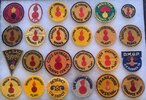 Ordnance Patches 1.jpg