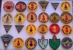 Ordnance Patches 3.jpg