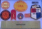 Ordnance Patches 6.jpg