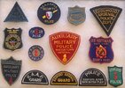 Ordnance Patches 8.jpg