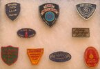 Ordnance Patches 9.jpg