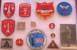 Ordnance Patches 10.jpg