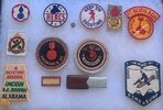 Ordnance Patches 11.jpg