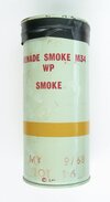 Australian M34 WP Smoke Container.jpeg