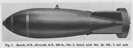 bomb Tail No26 Mk III.jpg