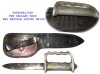 2 NZ KNUCKLE DUSTER KNIFE.jpg