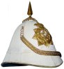 1 Brit Foriegn Service Helmet.jpg