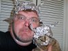 TinFoil_DB52B2F1-0E7F-A983-F0F9D799A20B06C8.jpg