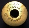 20mm Solothurn T1 headstamp.jpg