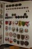 French, German patch display.jpg