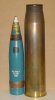 4.5inch navy mk3-5 No7 Proof of Fuse.JPG