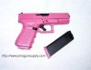 DuraCoat_PinkGlock_111107.jpg