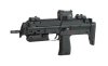 mp7_420.jpg