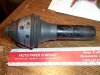 WWI fuzes 001.jpg