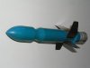 Rocket Blue 01 800x600.jpg