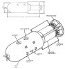 Naval mine Mk 13-01.JPG