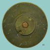 40x78 round, 1a, UK.jpg