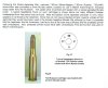 Japanese_Ammo_1880_-_1945_Part_1_Ken_Elks_032_page_26.jpg