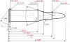 possible_8mm_murata_measurements.jpg