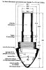 Fuze PuW 12 kg-01.JPG