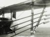 100-nieuport-11-closeup-of-rockets.jpg