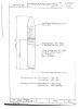 2cm Pzbrgr.Patr.(Phosphor) FFM o.Zerl..jpg