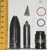 20x139_apds_projectile_2G.jpg