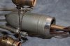 Mortar Lamp-106.jpg