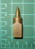 Shell, 4.5mm X 23mm HK caseless experimental 001 (Small).jpg