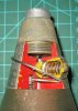 Mortar, M49A2 sectioned fuze 002 (Small).jpg