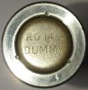 20mm_dummy_base.jpg