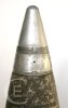 105 mm ger.prop.fuse..jpg