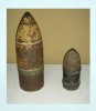 unknown_75mm_and_85mm_projectiles_1.jpg