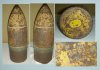 unknown_75mm_and_85mm_projectiles_2.jpg