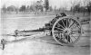 US_75mm_Gun_Model_1916_Firing_Position_Right_Side.jpg