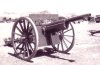 75mmgunm1897.jpg